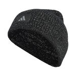 Abbigliamento adidas Run Warm Beanie