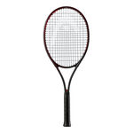 Racchette Da Tennis HEAD Prestige MP L 2021 (Kat 2 - gebraucht)