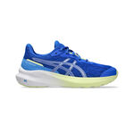 Scarpe Da Corsa ASICS GT-1000 13 GS