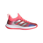 Scarpe Da Tennis adidas Defiant Generation AC