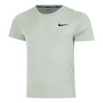 Abbigliamento Nike Dri-Fit Slam Top NY