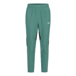 Abbigliamento Nike Court Dri-Fit Advantage Pants
