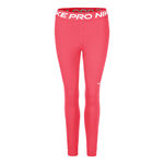 Abbigliamento Da Tennis Nike Pro 365 Tight Women