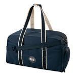 Borse Wilson ROLAND GARROS - SESSION SOIRE SMALL DUFFEL
