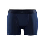 Abbigliamento Craft Core Dry Boxer 3-Inch 2 Pack