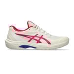 Scarpe Da Tennis ASICS Game FF Clay