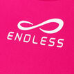 Endless