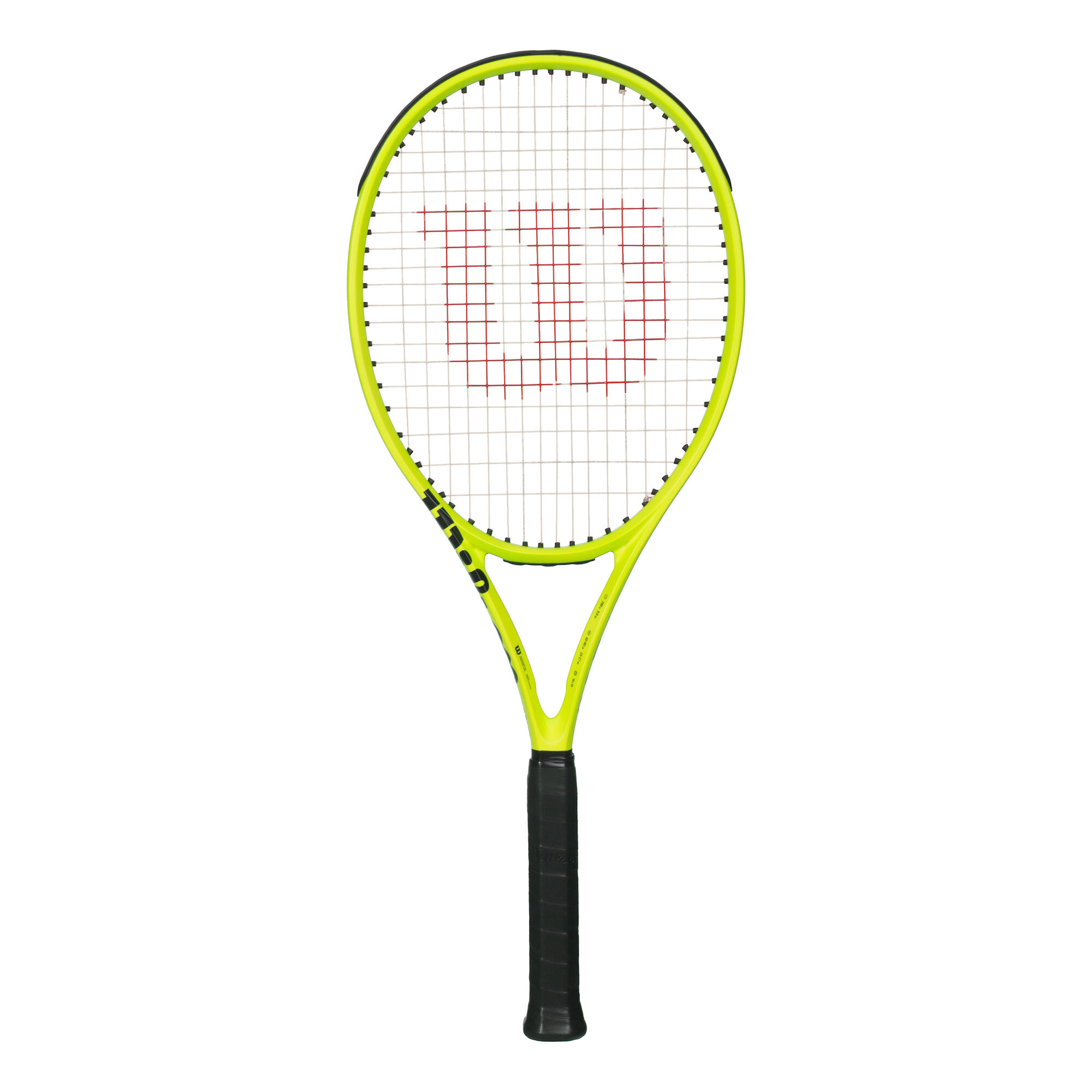 Wilson