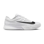 Scarpe da tennis Nike Nike Vapor Pro 3 Scarpa Per Tutte Le Superfici Uomini-Bianco,Nero