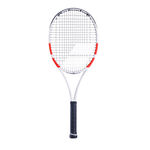 Racchette da tennis Babolat Babolat Pure Strike 16x19