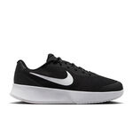 Scarpe Da Tennis Nike Nike Vapor Lite 3 Clay