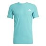 Freelift Tee