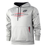 Abbigliamento Bullpadel Sweatshirt