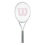Racchette da tennis Wilson Wilson Shift 99L V1 US Open Racchette Da Torneo