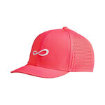 Abbigliamento Endless Endless Icon Cappellino Unisex - rosa, 