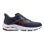 Scarpe Da Corsa Mizuno Wave Equate 9