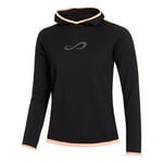 Abbigliamento Endless Breath Sweatshirt