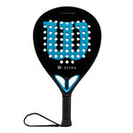Racchette Da Padel Wilson ULTRA TEAM V2 PADEL 2