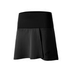 Abbigliamento Bullpadel Skirt