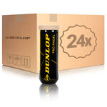 Dunlop Dunlop Pro Padel Tubo Da 3