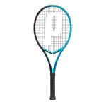 Racchette Da Tennis Prince VORTEX 300