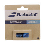 Accessori Per Racchette Babolat Drive Damp