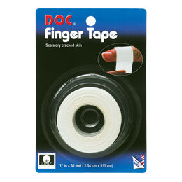 Finger Wrap Tapeband