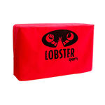 Attrezzature Tecniche Lobster Elite/Grand Cover