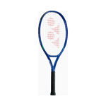 Racchette da tennis Yonex Yonex EZONE Jr. 24 Racchette per bambini non incordata