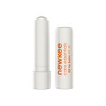 Accessori Newkee lip balm SPF 30