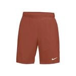 Abbigliamento Nike Court Dry Victory 9in Shorts Men