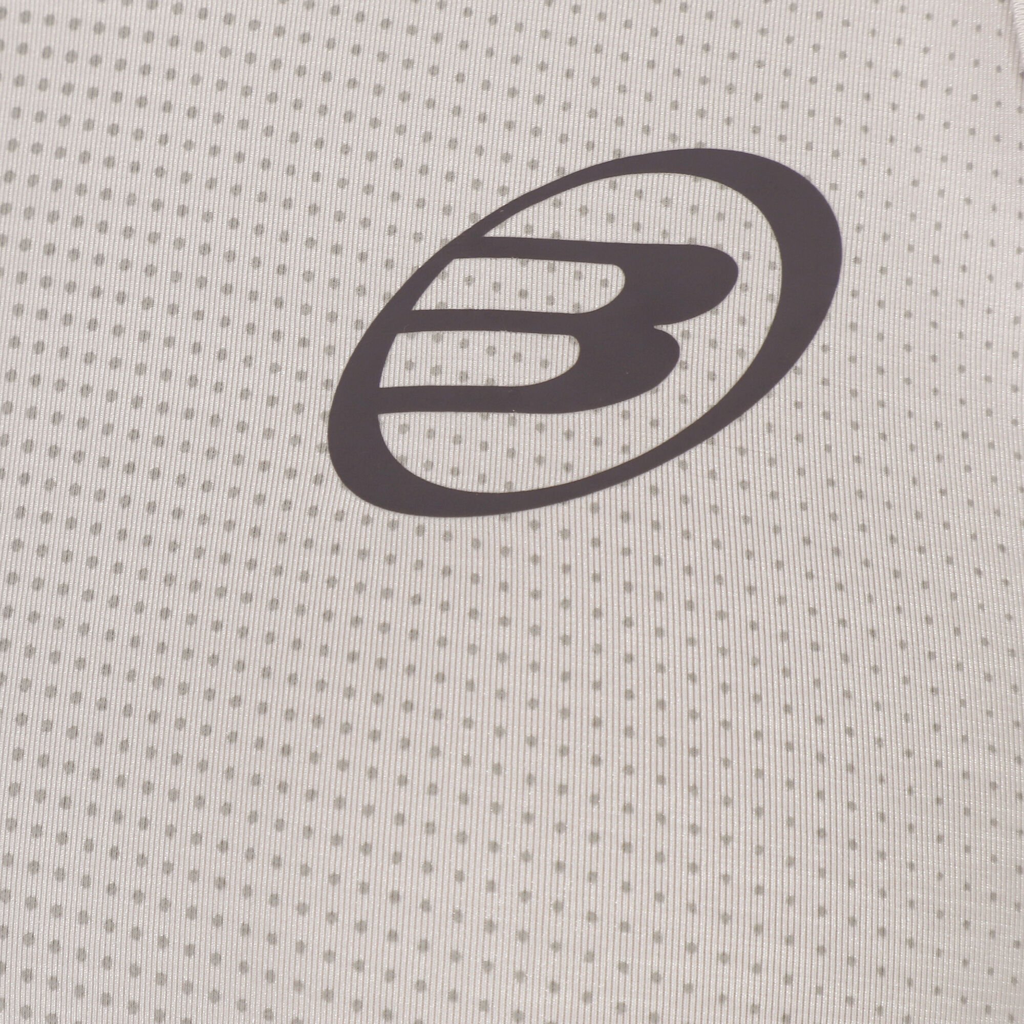 Bullpadel