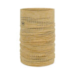 Abbigliamento 332 Buff DryFlx Fazzoletto multifunzione Unisex - beige, 