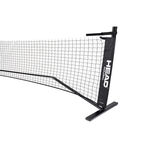Pickleball HEAD HEAD Rete Da Pickleball-Nero