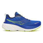 Scarpe Da Corsa Saucony Hurricane 25