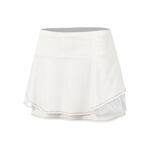 Abbigliamento Lucky in Love Long Flip It Skirt