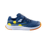 Scarpe Da Tennis Babolat Pulsion Kd AC