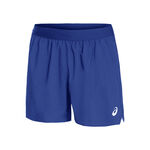 Abbigliamento ASICS Road 5in Shorts