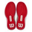 Wilson