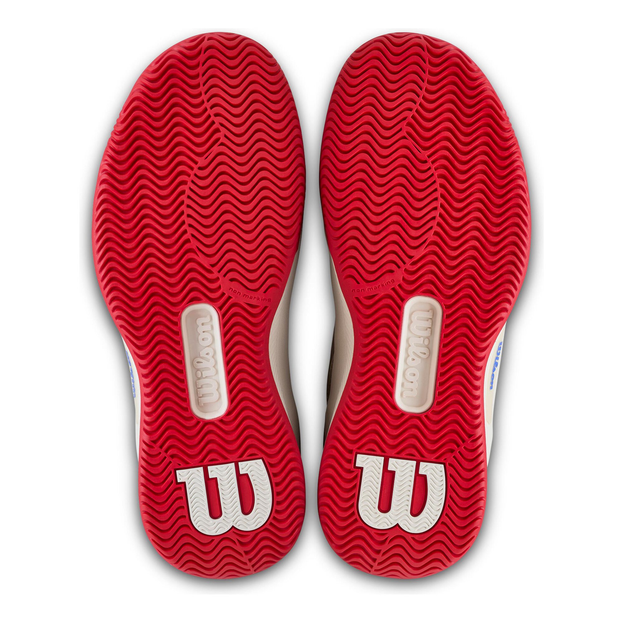 Wilson