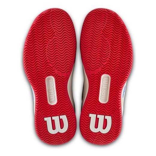 Wilson