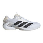Scarpe da tennis adidas adidas Adizero Ubersonic 5 Scarpa Per Tutte Le Superfici Uomini-Bianco,Nero