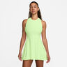 Dri-FIT Victory Abito Donna-Giallo