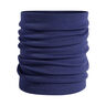 Merino Warm Tube Scaldacollo-Blu