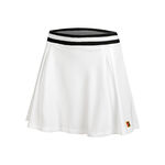 Abbigliamento Nike Court Dri-Fit Heritage Skirt