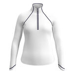 Abbigliamento Da Tennis Original Penguin Ls Solid Sun Protection
