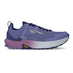 Scarpe Da Corsa Altra Timp 5 GTX