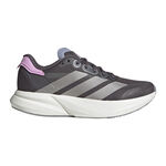 Scarpe Da Corsa adidas Duramo Speed 2