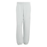 adidas adidas Soft Lux Pantalone da allenamento Uomini-salvia
