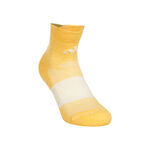Abbigliamento adidas adidas RunXSPNVCalzeDaCorsa-Giallo,Crema